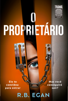 O Proprietário