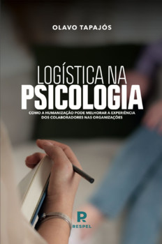 Logística na Psicologia