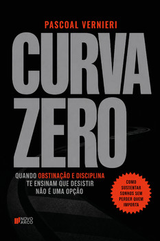 Curva Zero