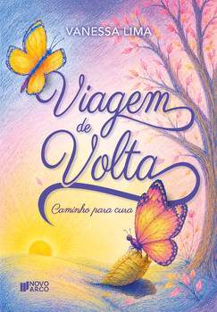 Viagem de volta