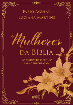 Mulheres da Bíblia