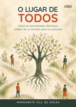 O lugar de todos
