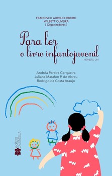 Para ler o livro infantojuvenil