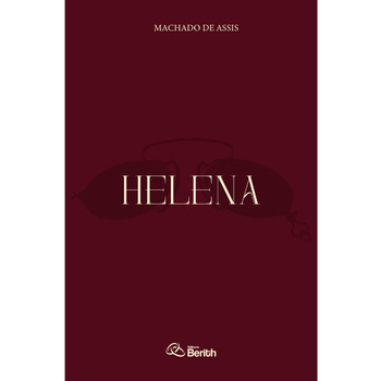Helena | Machado de Assis