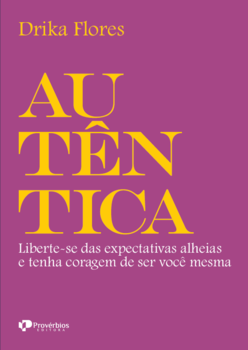 Autêntica