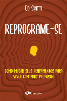 Reprograme-se