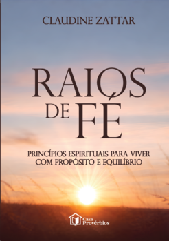 Raios de fé