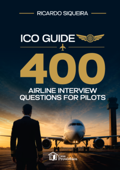 ICO guide