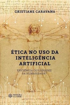 Ética no uso da inteligência artificial