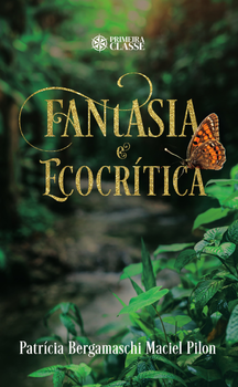 Fantasia e ecocrítica