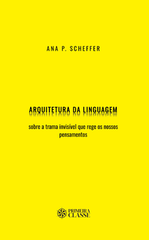 Arquitetura da linguagem