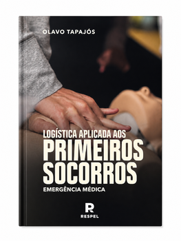 Logística aplicada aos Primeiros Socorros