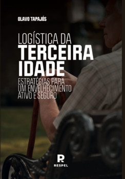 Logística da terceira idade