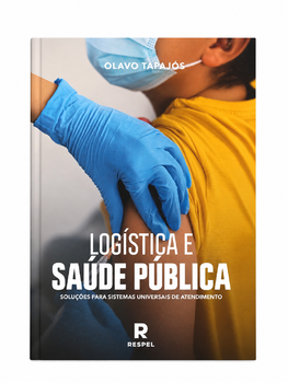 Logística e Saúde Pública