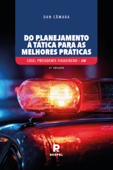 Do planejamento á tática para as melhores práticas