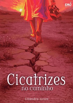 Cicatrizes no Caminho