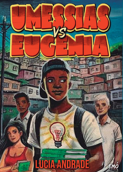 Umessias vs Eugenia