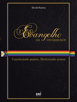 Evangelho da Diversidade