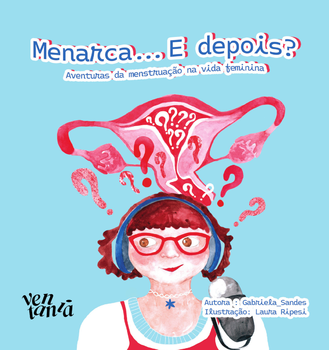 Menarca... e depois?