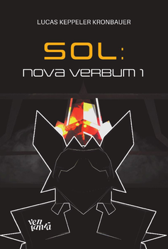 Sol : nova verbum 1