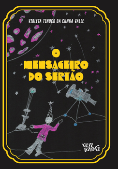 O mensageiro do sertão