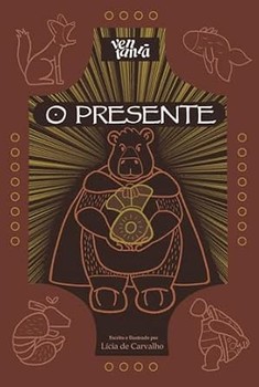 O presente
