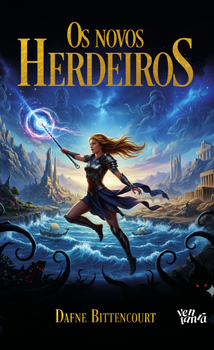 Os novos herdeiros