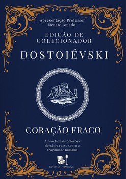 Coração Fraco
