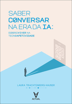 Saber conversar na era da IA