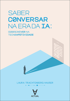 Saber conversar na era da IA