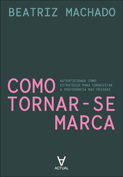 Como tornar-se marca