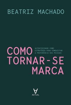 Como Tornar-se Marca
