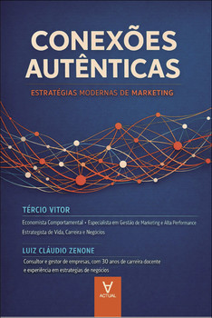 Conexões autênticas