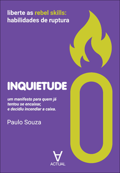 Inquietude