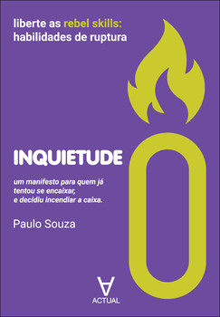 Inquietude
