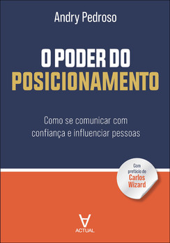 O poder do posicionamento