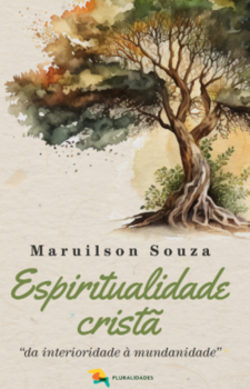 Espiritualidade cristã