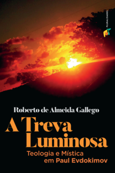 A treva luminosa
