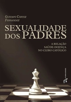 Sexualidade na vida dos padres