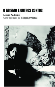 O abismo e outros contos