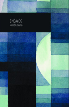 Ensayos - Rubén Darío