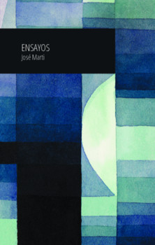 Ensayos - José Martí