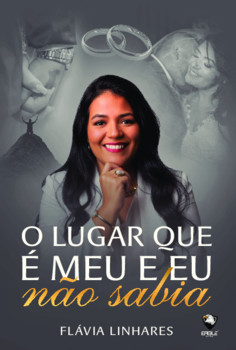 O lugar que é meu e eu não sabia