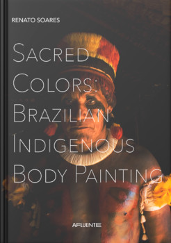 Sacred Colors