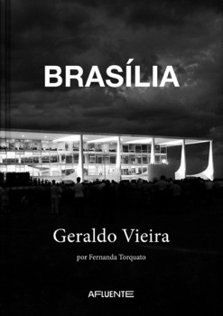 Brasília: Geraldo Vieira