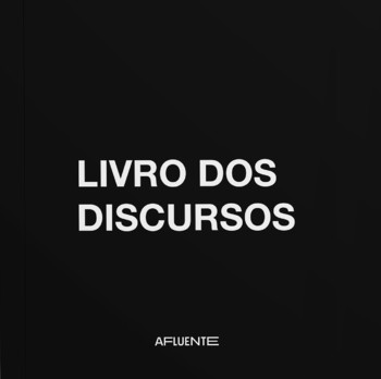 O Livro dos discursos
