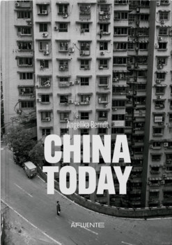 China Today