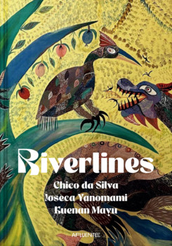 Riverlines