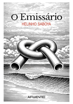 O Emissário
