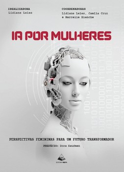 IA por Mulheres